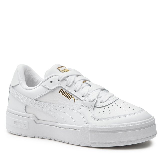 Sneakersy Puma - CA Pro Classic Jr 382277 01 Puma White