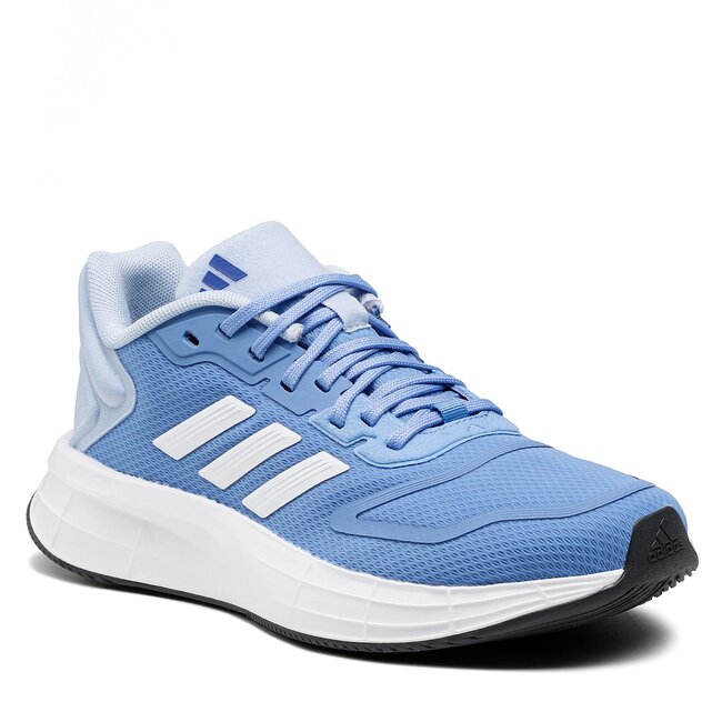 adidas duramo 10 blau