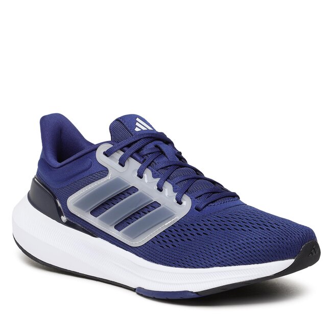 Scarpe adidas - Ultrabounce HP5774 Navy