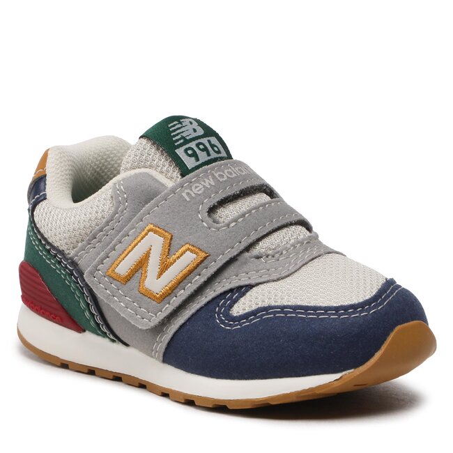 new balance 28