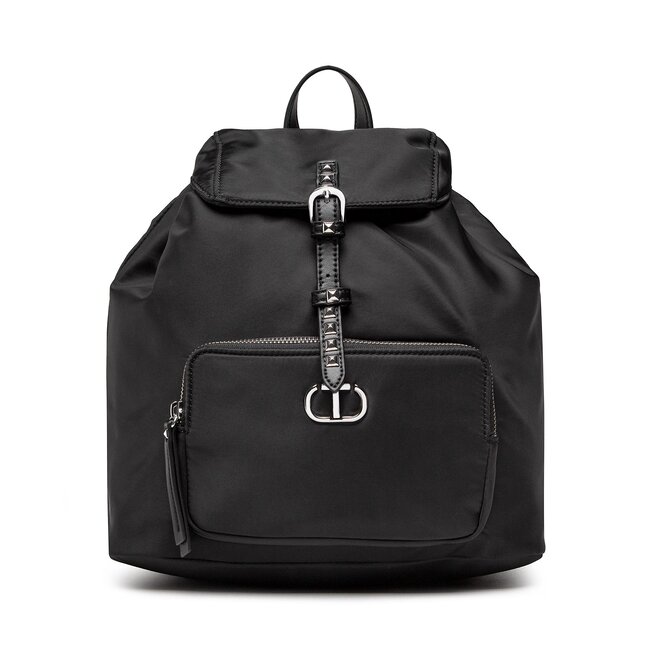 Hátizsák TWINSET - 222TD8210 Nero 00006