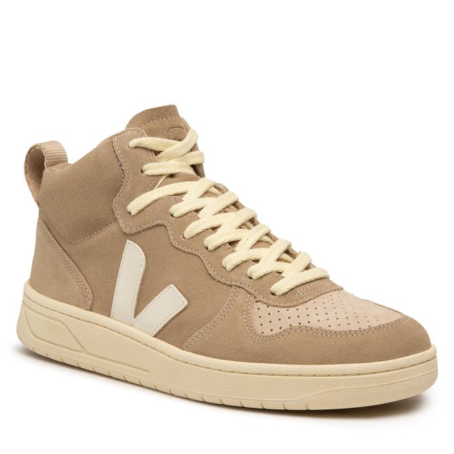 Sneakers Veja - V-15 VQ0302912B Dune