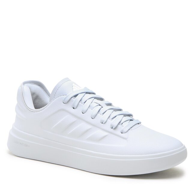 Scarpe adidas - ZNTASY LIGHTMOTION+ Lifestyle Adult Shoe HP6671 Blu