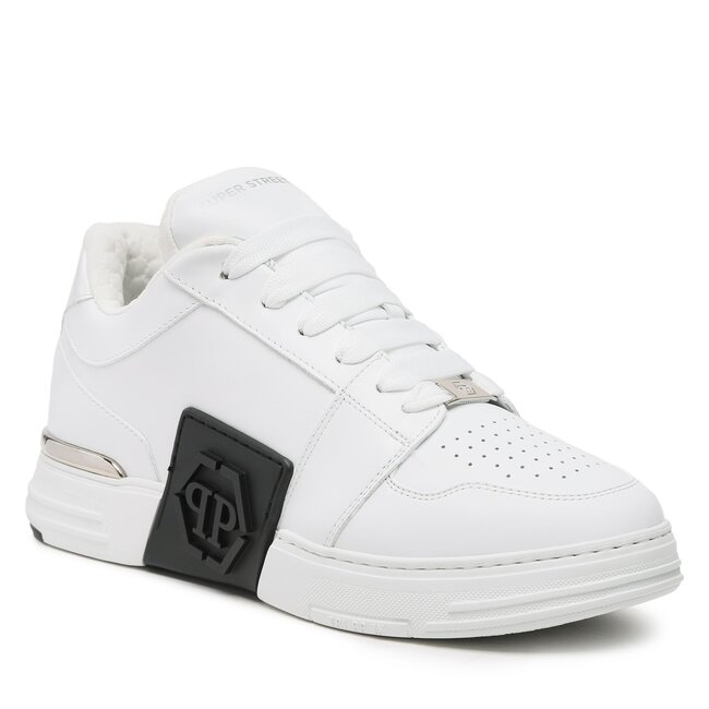 philipp plein herren schuhe