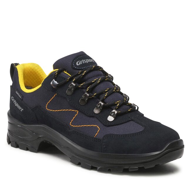 Trekkingschuhe Grisport - 14530S29G Avio
