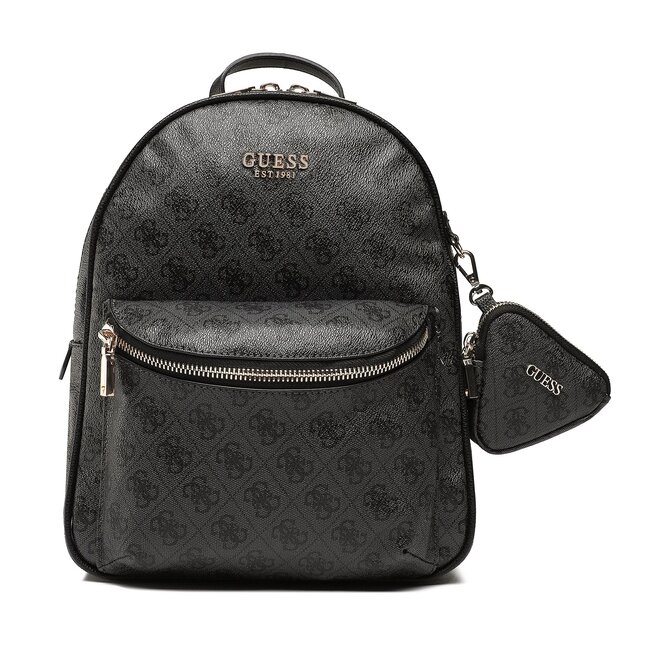 Zaino Guess - House Party (SG) HWSG86 86330 CLO