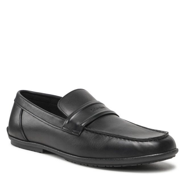 Брендові чоловічі джинси calvin klein оригінал - Calvin Klein Jeans CKJ CKJ20215S S G Sn09