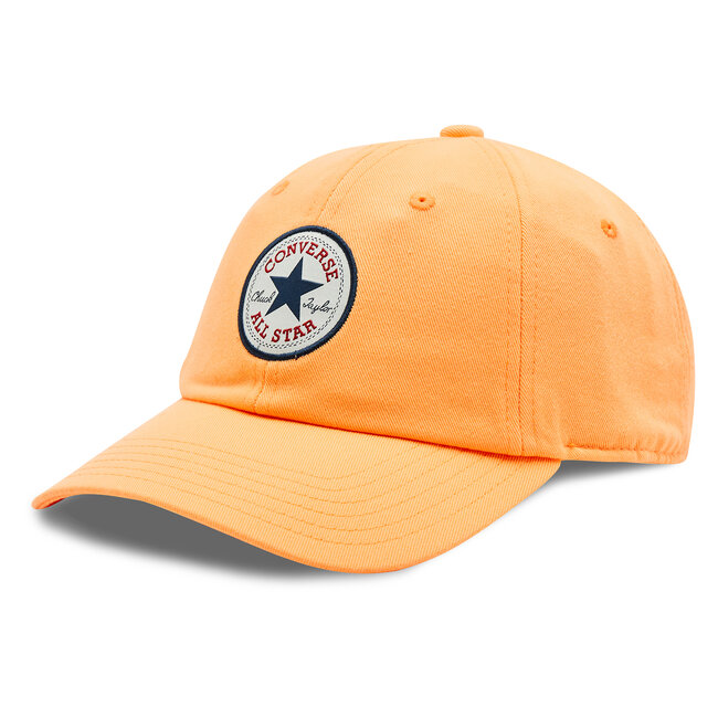 Cap Converse - 10022134-A23 837