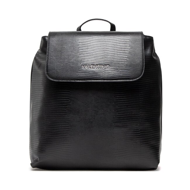 Ruksak Valentino - Mules VBS6LF03 Nero