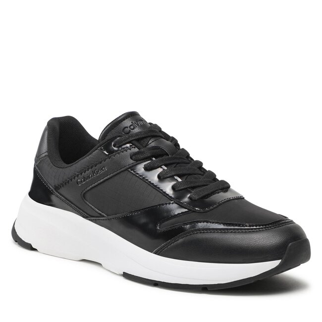 Sneakers Calvin Klein - Костюм Calvin Klein