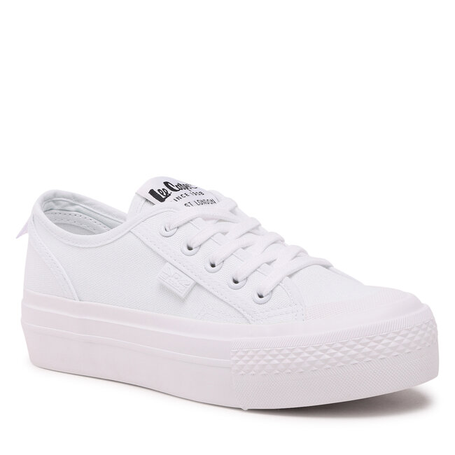 Scarpe da trekking basse Lee Cooper - LCW-23-31 1785LA