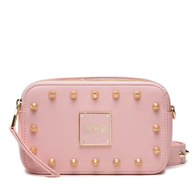 Táska Versace Jeans Couture - 73VA4BE2 ZS412 439