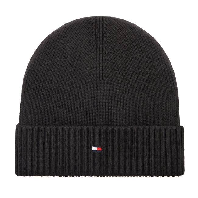 Berretto Tommy Hilfiger - белье tommy hilfiger синие