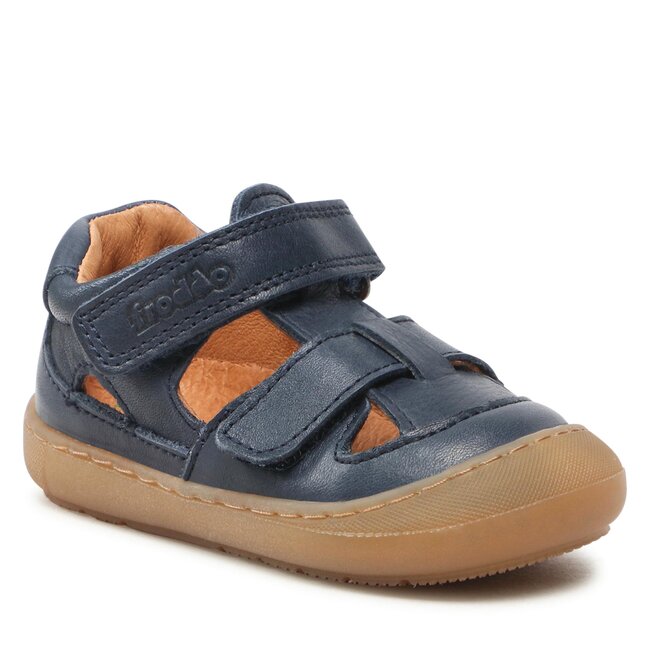 Sandali Froddo - Ollie Sandal G2150182 0