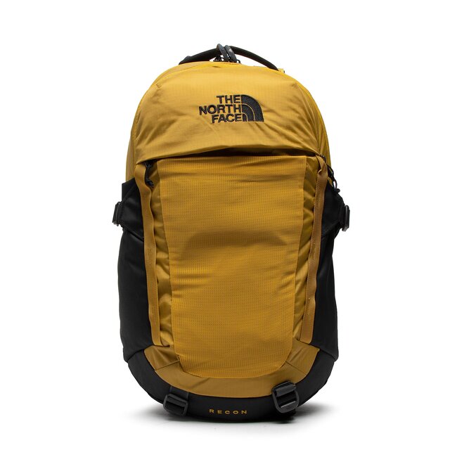 Rucksack The North Face Recon NF0A52SH81U Minrlgld/Tnfblk
