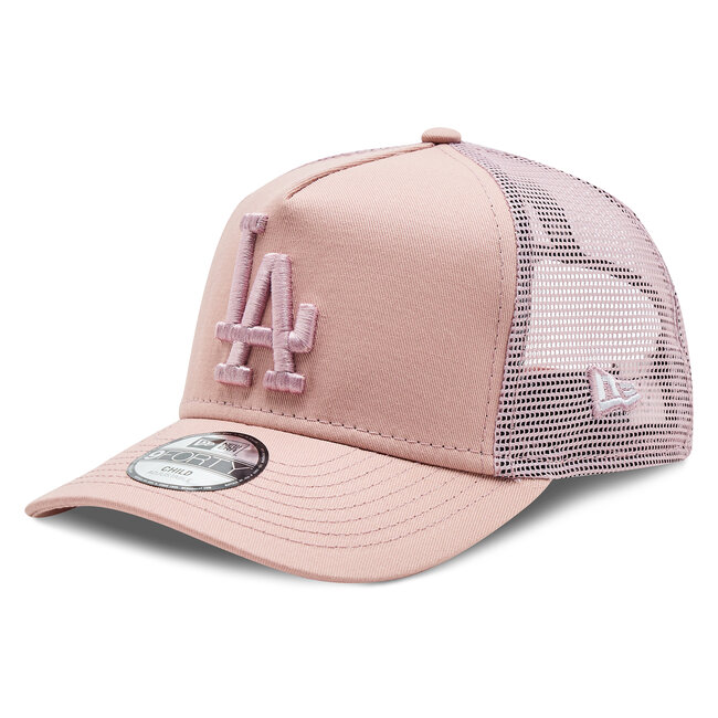 Baseball Sapka New Era - Chyt Tonal Mesh 60298890 Rózsaszín - Baseball ...