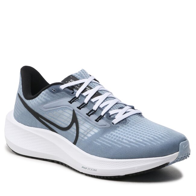 Boty Nike - Air Zoom Pegasus 39 DH4071 401 Ashen Slate/Black