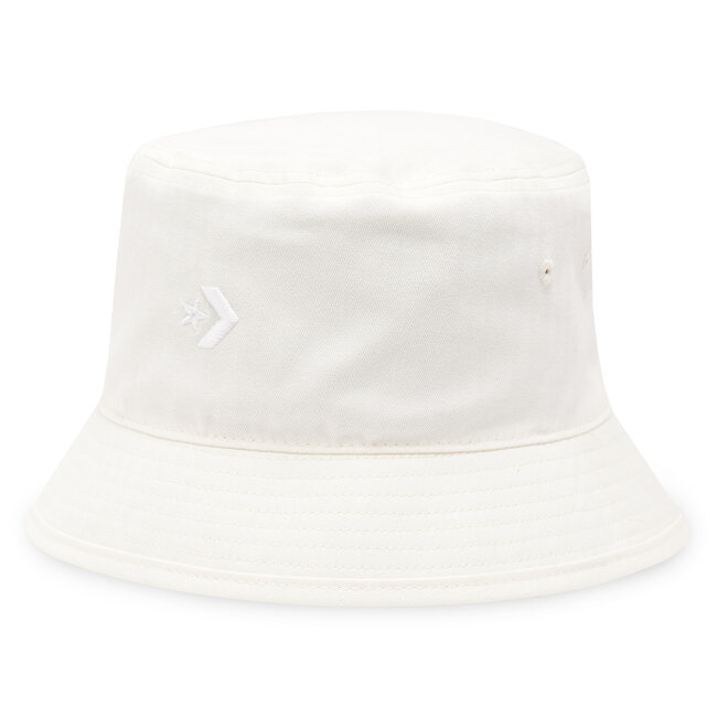 Klobouk Converse - Herringbone Bucket 10023837-A01 281