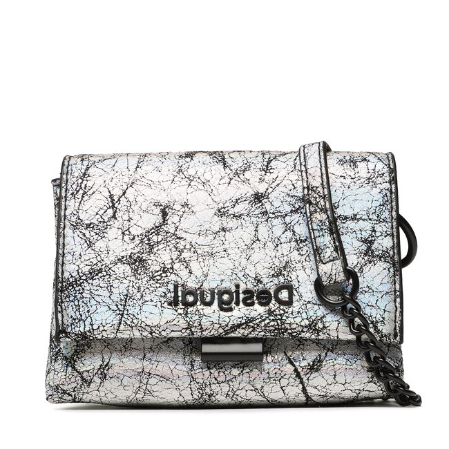 Táska Desigual - 22WAXP97 2004