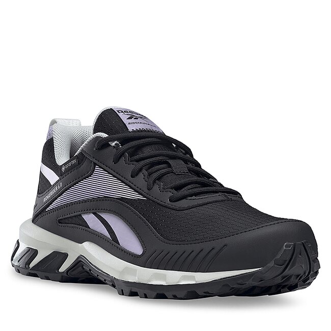Reebok gore tex damen clearance