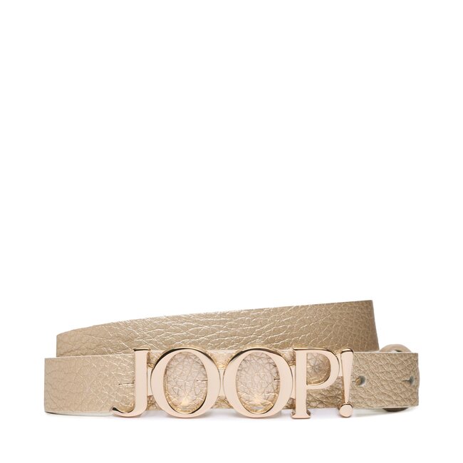 Cintura da donna JOOP! - 80004499 striped red 1 263
