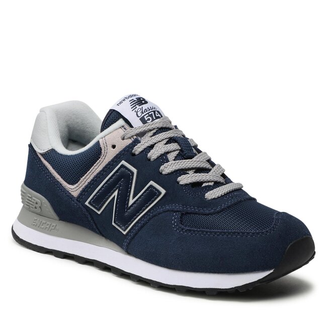 herren schuhe new balance