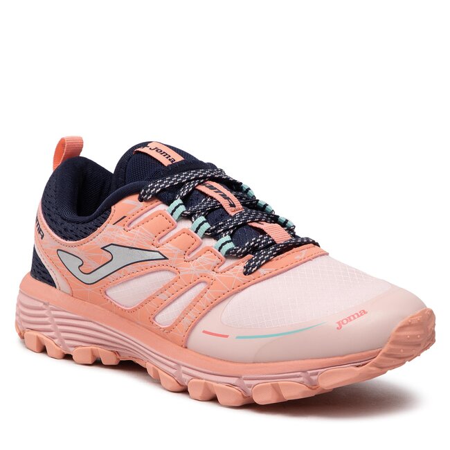 Scarpe JOMA - J.Sima Jr 2207 JSIMAW2207 Coral