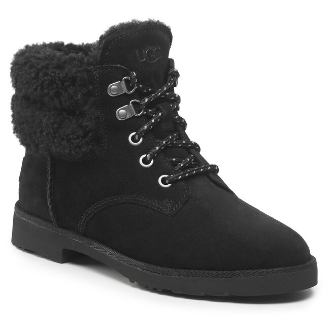 ugg romely heritage