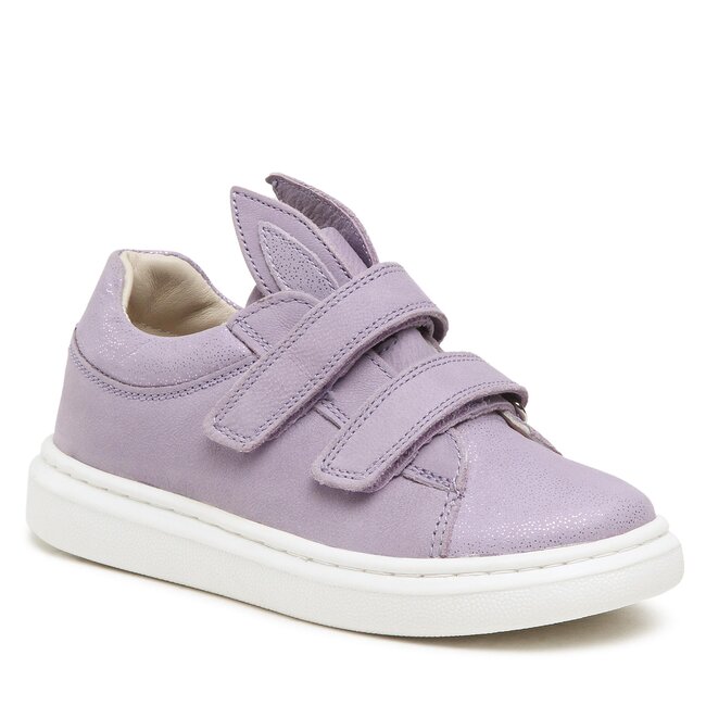 Sportcipő Lasocki Kids - Rayana CI12-RAYANA-06 Violet