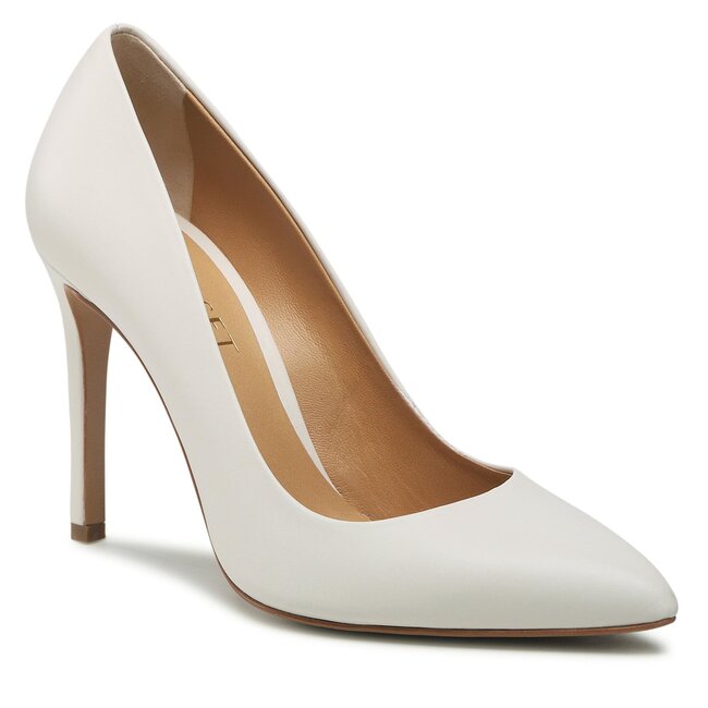 CAL0006433003 Rosa Antico