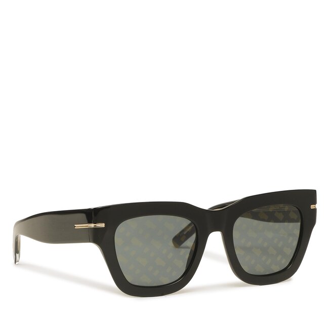 Occhiali da sole Boss - 1520/S Black 007
