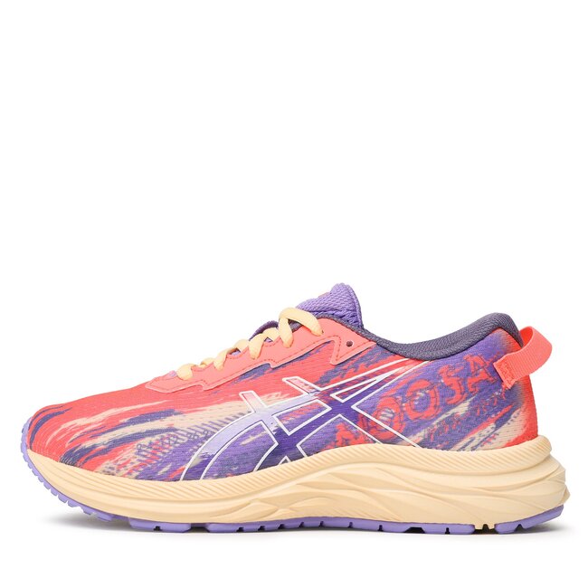 reebok pump blacktop 1990