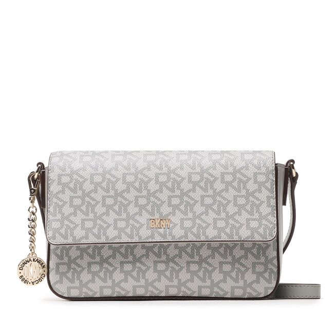 TABATHA FLAP CROSSBODY