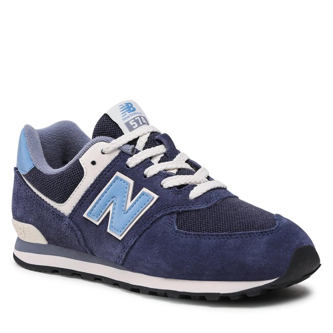 New Balance 327 V1 Trainers - New Balance 565 D ML565GCB