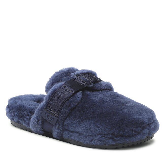 Pantofole Ugg - M Fluff It 1118150 Dspp