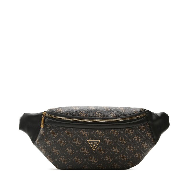 Marsupio louis vuitton uomo su ePRICE