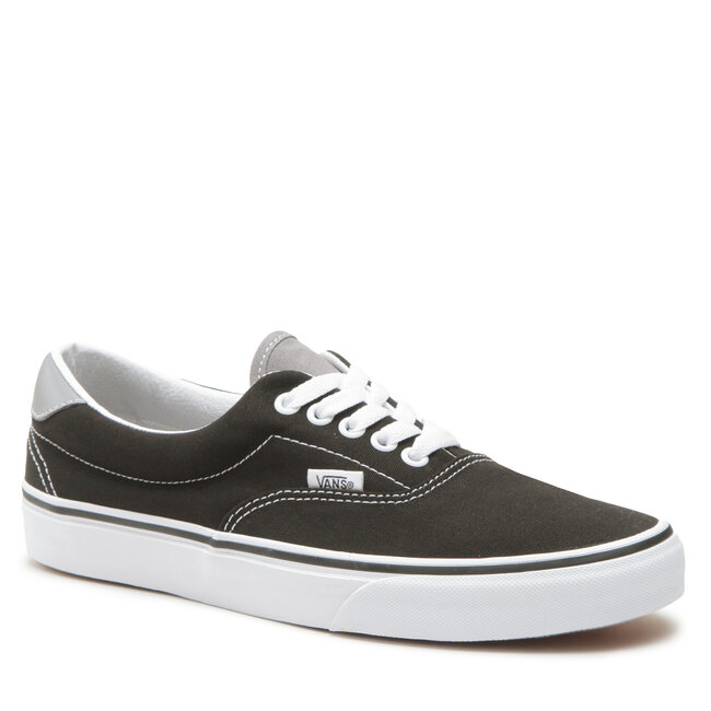 Sneakers aus Stoff Vans - Era 59 VN0A5JMSBMX1 Paisley Black/True White