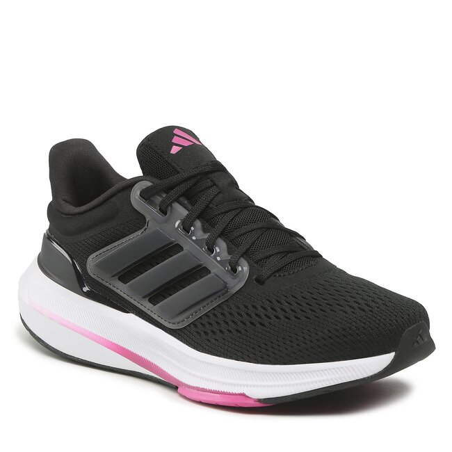 Scarpe adidas - adidas b43638 boots shoes for women on sale today