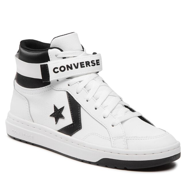 cream converse mens