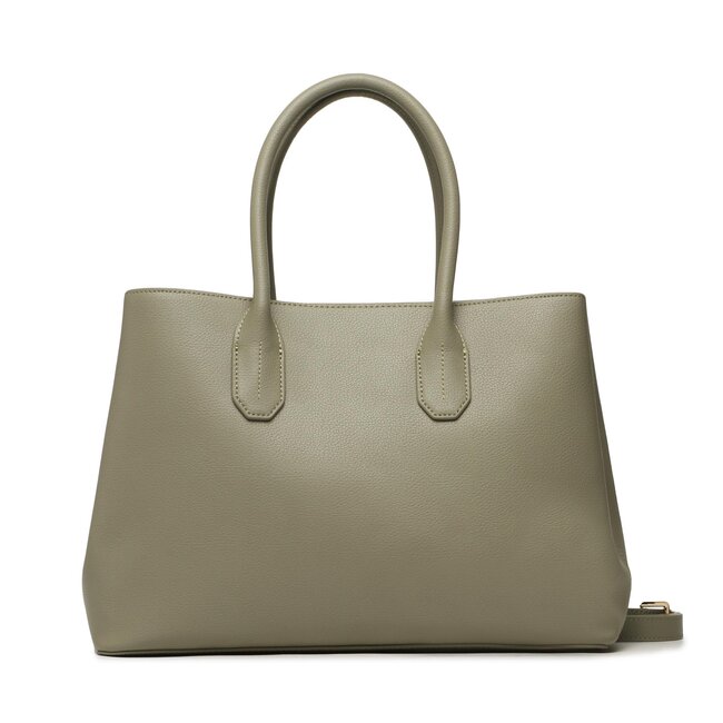 Táska Patrizia Pepe - 8B0095/L001 Sage Green