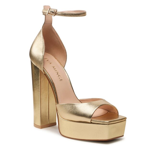 Sandalen Eva Minge - EM-40-13-001635 111