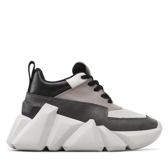 売上最安値 ◇ UNITED NUDE Space kick Max Women レディース