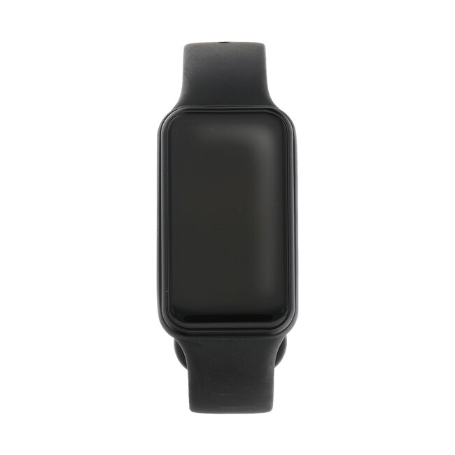 Smartwatch Amazfit - Band 7 B2177EU1N Black