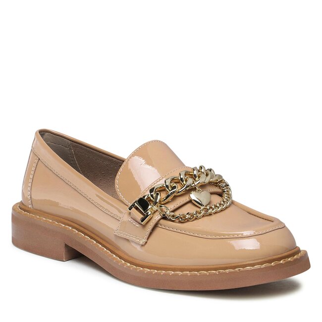 Loafers Eva Minge - EM-41-13-001584 303