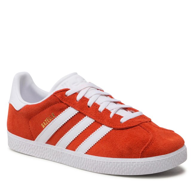 adidas gazelle j
