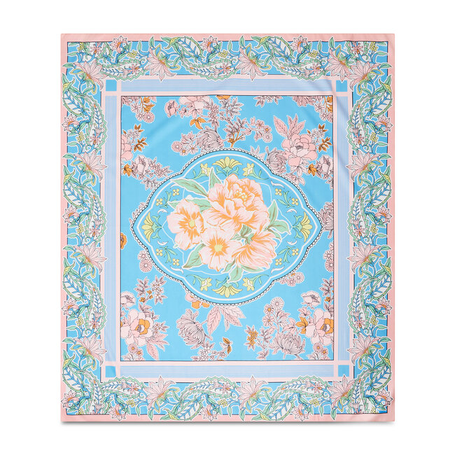 Handtuch Maaji - 4096XTW004 Azul