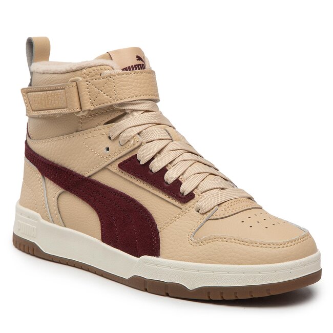 Sneakers Puma - Кроссовки puma cali sneakers