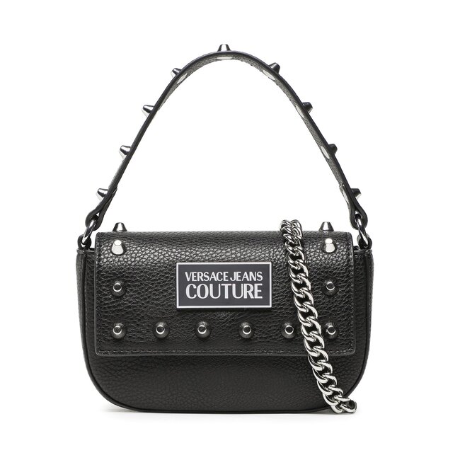 Táska Versace Jeans Couture - 74VA4BE2 ZS413 899