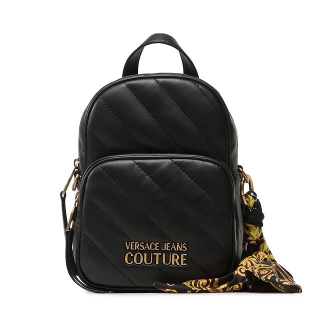 Rucksack Versace Jeans Couture 74VA4BAG ZS409 899 Rucksäcke
