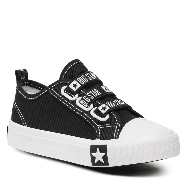 Scarpe da ginnastica BIG STAR - LL374006 906